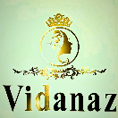 Vidanaz