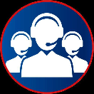 پشتیبانی