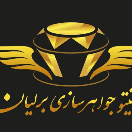 jewelry_brillian