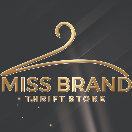 Miss Brand