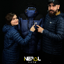 nepalcamp