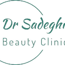 dr_sadeghi_beautyclinic