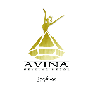 mezonavina