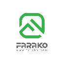 farako