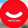 iran16