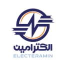 Electeramin