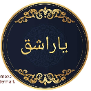 sangmasnoi