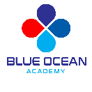 blueocean_academy