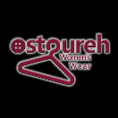 ostoureh_18