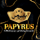 https://takl.ink/papyrus/