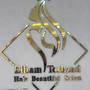 Haircolorist_elhamtorkzad