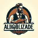 aligolizade_shoe