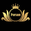 parsamgallery