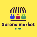 surena market