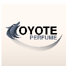 COYOTE PERFUME