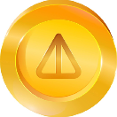 notcoin_bot | نات کوین
