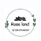 rozland