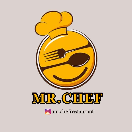 Mr.chefrestaurant
