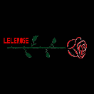 lelerose