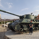 محمد عرفان خردمند 