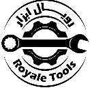 Royale tools arak