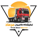 دیتیلنگ مرصاد