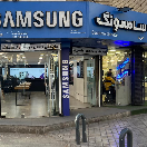 فروشگاه سامسونگ تام آوا