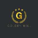 goldenbell