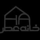 خانه عطر