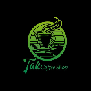 Coffetaksince