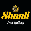 فروشگاه شانلی