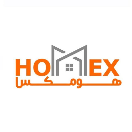 Homex design