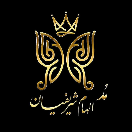 مد الهام شریفیان