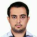 احمدرضا حسن نژاد