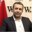 Mehdifarvardin