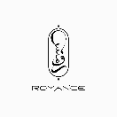 رستوران رومنس