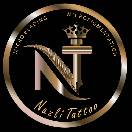 nazli_tattoo