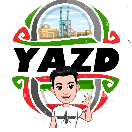 yazdpersiantour