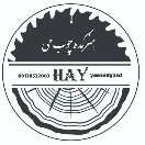 هنرکده چوب حی