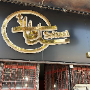 صافکاریpdr سلطانی