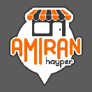 هایپرکالای امیران