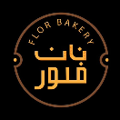 نان فلور