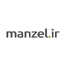 Manzel