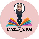 teacher_ee106