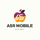 asr_mobile_baneh