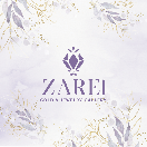 jewellery_zarei