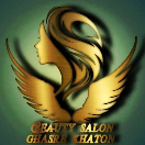 ghasre_khatoon