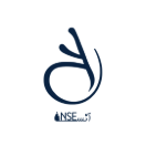 محصولات ارگانیک آنسه