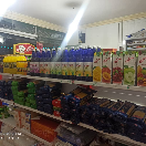 هایپر مارکت ستاره شب