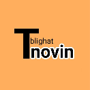 tablighatnovin